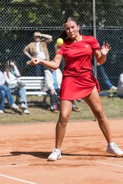 Bild 607 - Lingen Open